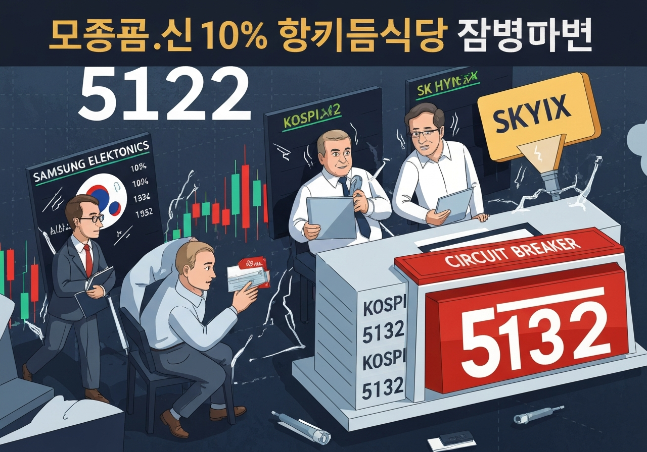 samsung-hynix-circuit-breaker
