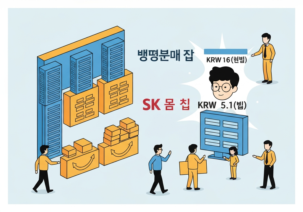 samsung-sk-share-cancellation