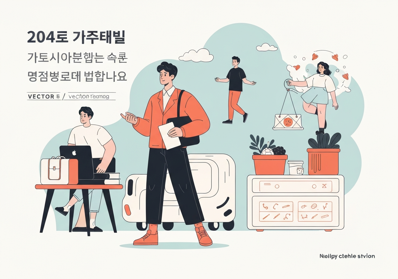 saudi-transport-204-koreans