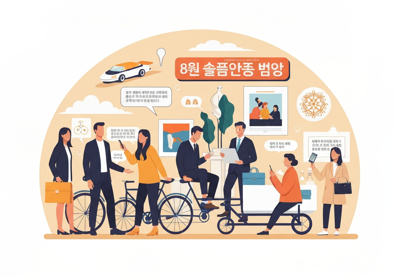 sbs-apology-lee-jaemyung-mafia