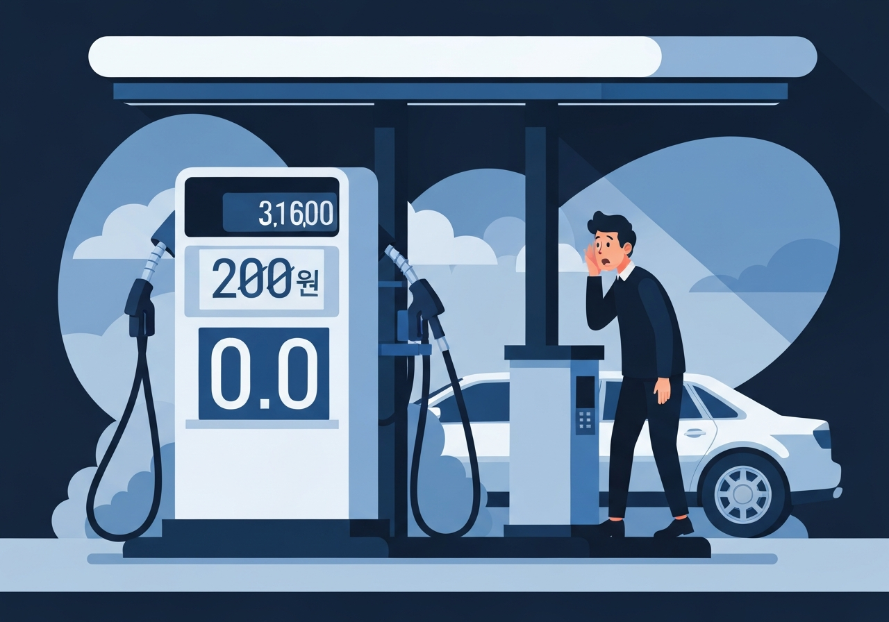 second-fuel-price-cap