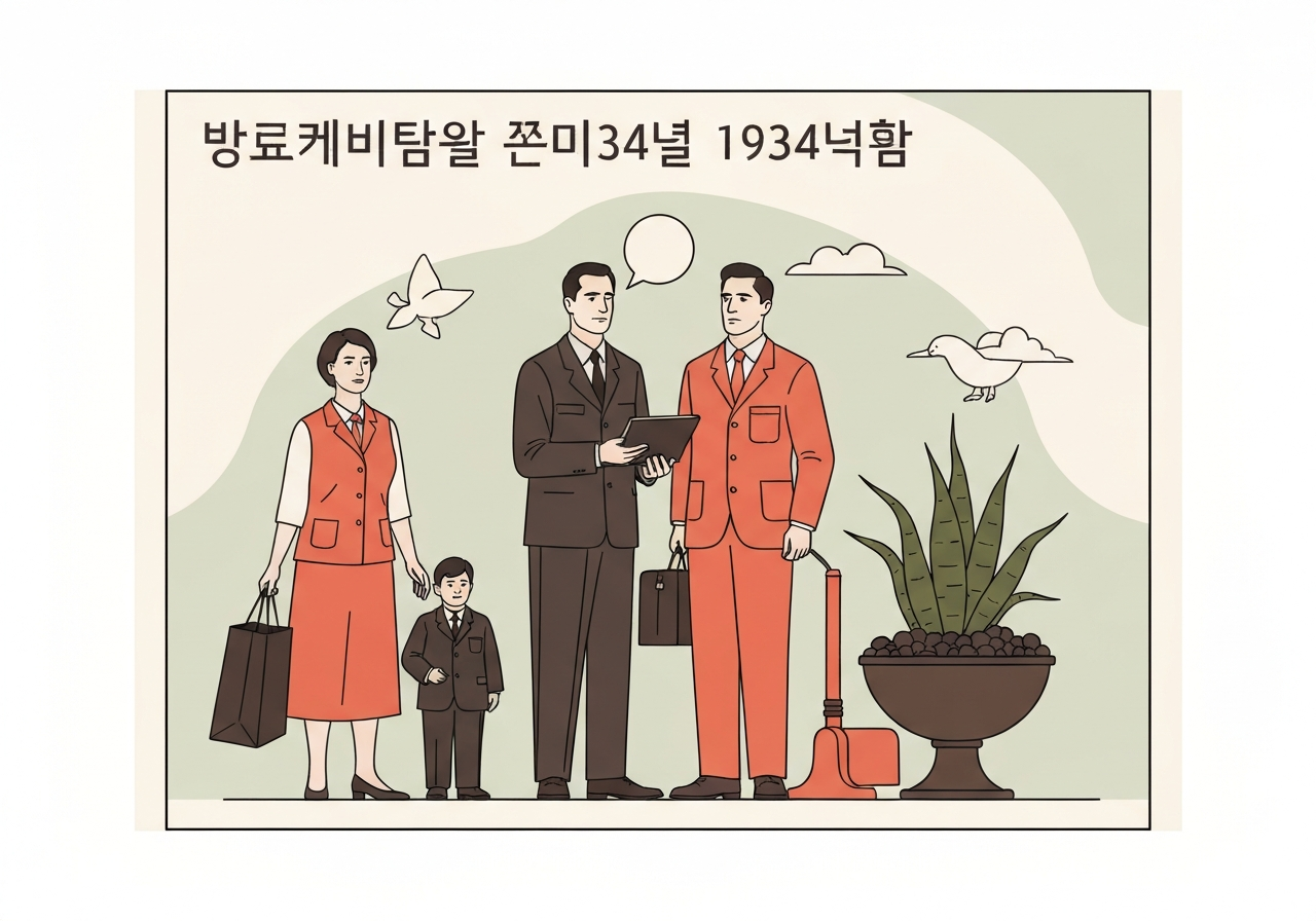 second-oil-price-cap-1934-1923