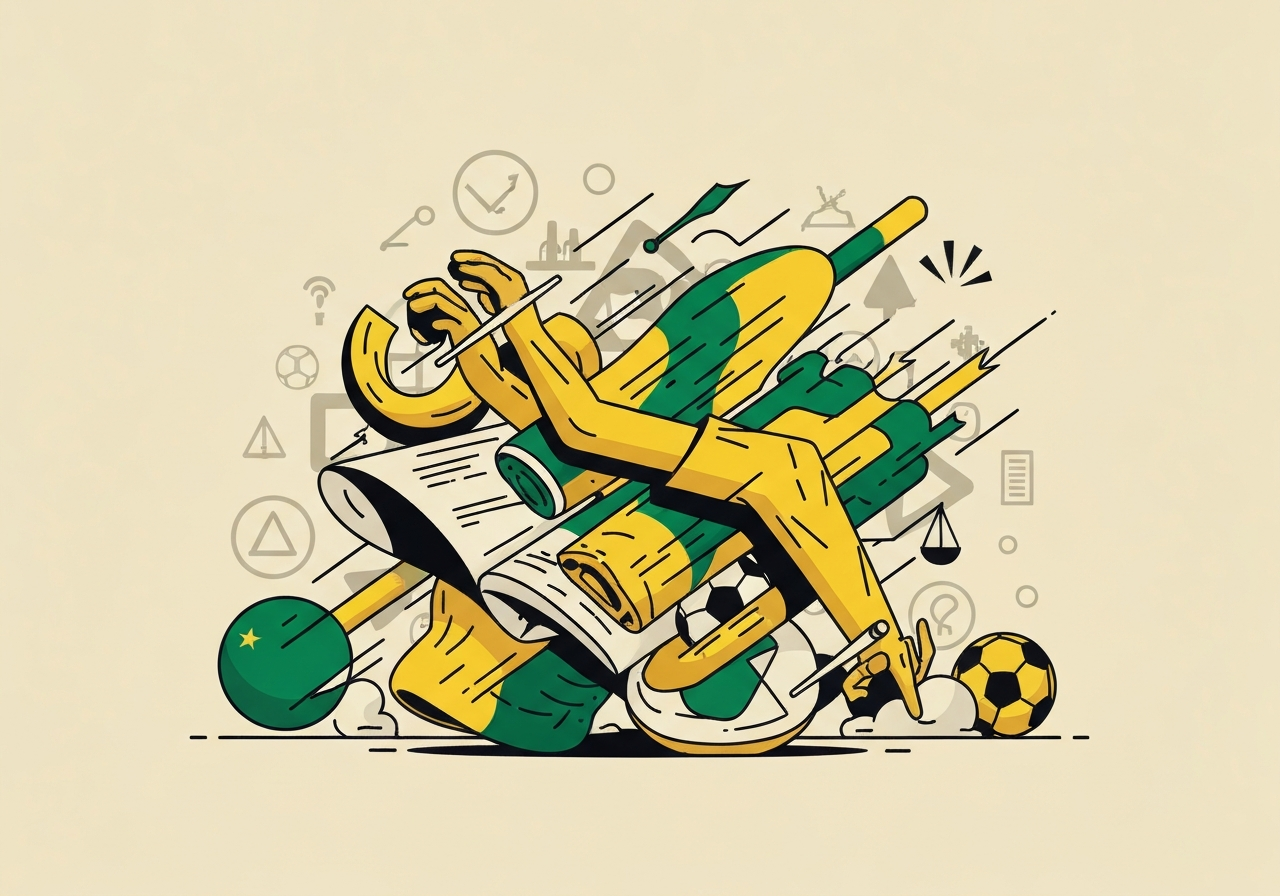 senegal-cas-nations-cup