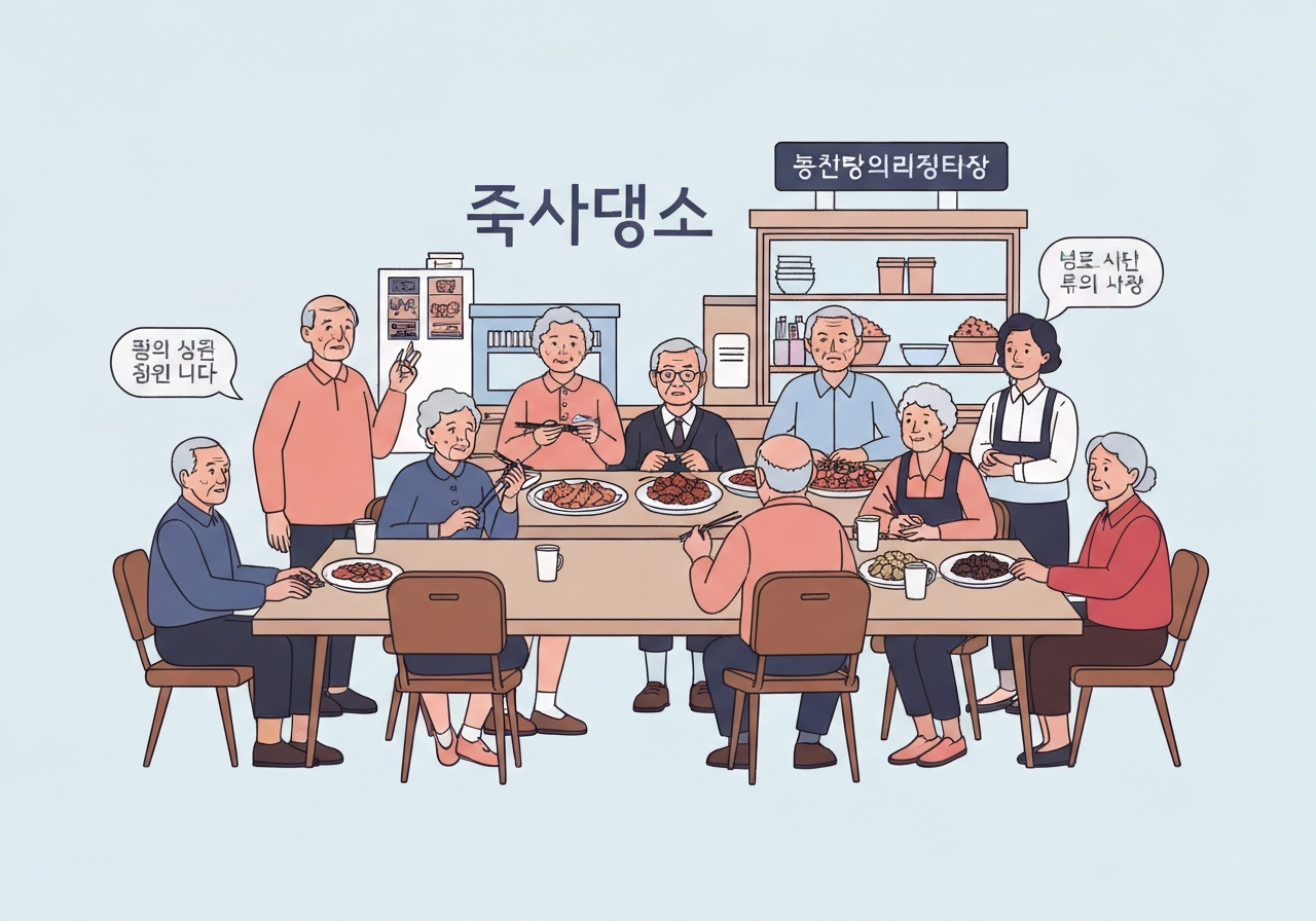 senior-meals-social-connection-nutrition