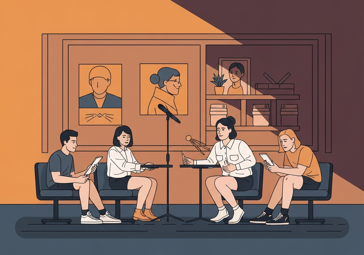 seohyun-violin-concert