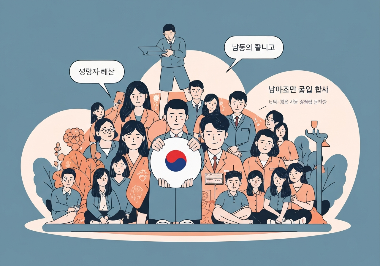 seong-sammun-hongseong-memorial