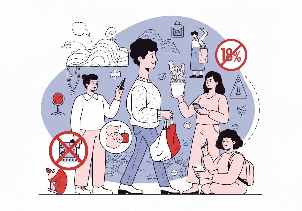 seoul-assessed-price-18-rise