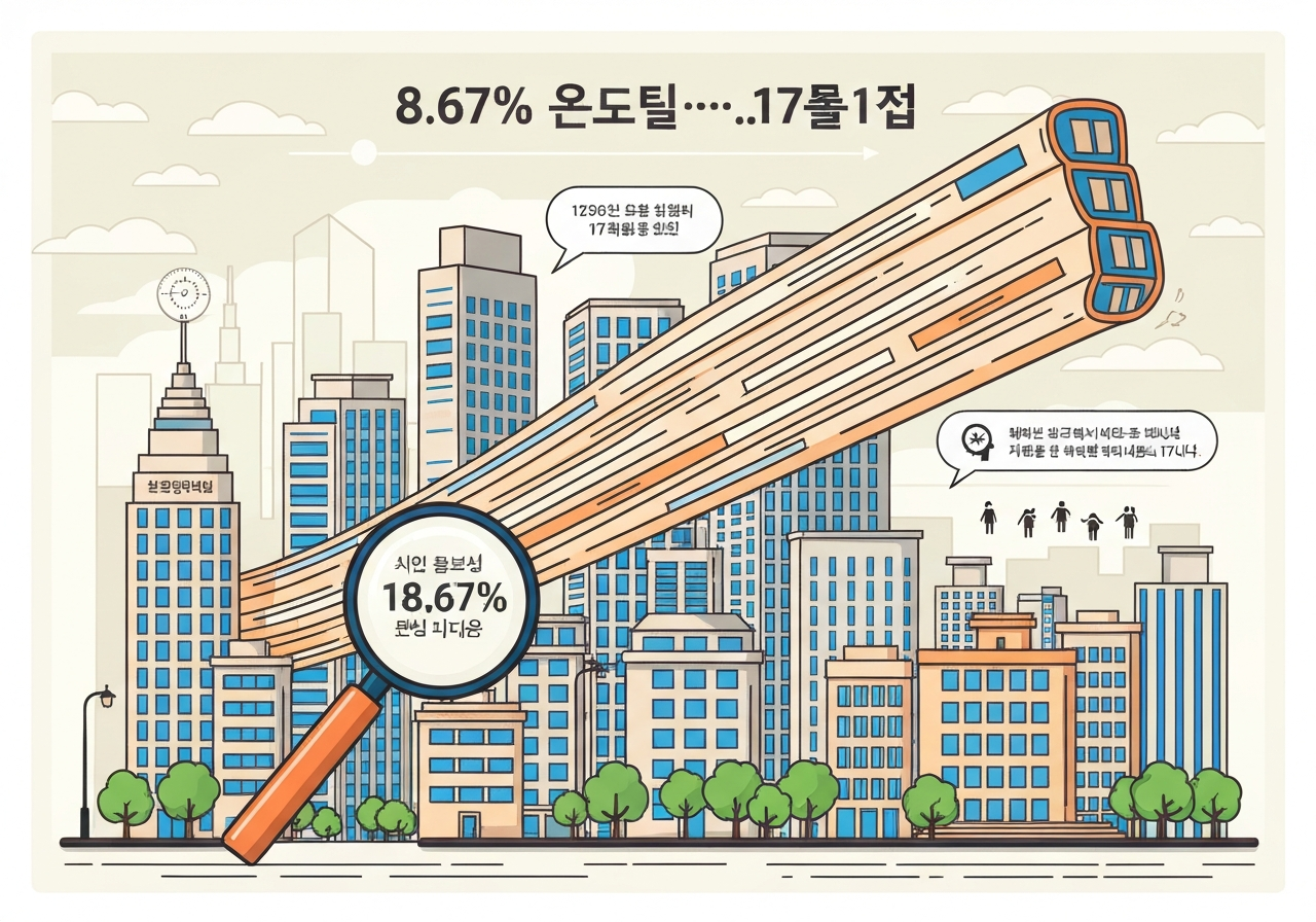 seoul-price-rise-18-7-tax-houses