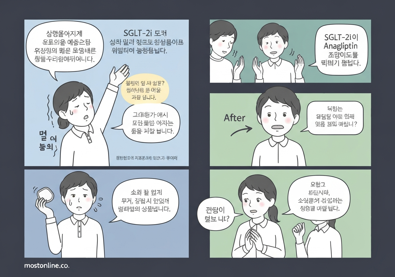 sglt2-anagliptin-diabetes