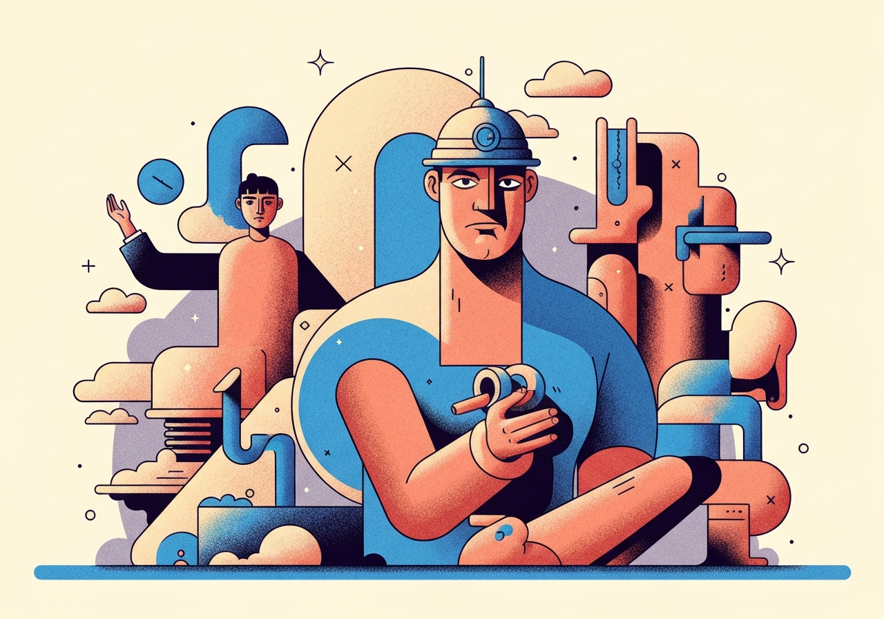 skt-ai-restructuring