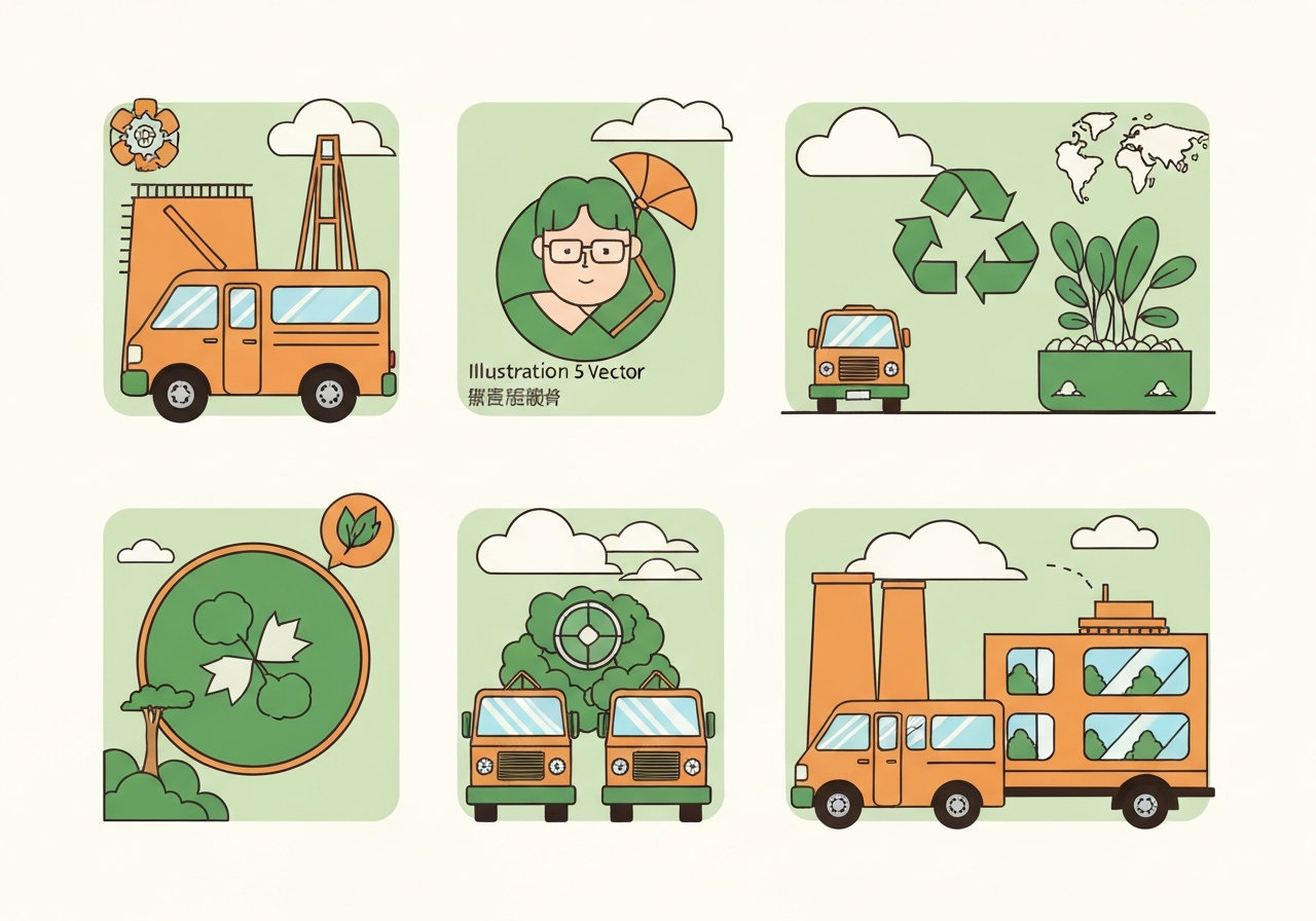 sme-energy-saving-car-5day