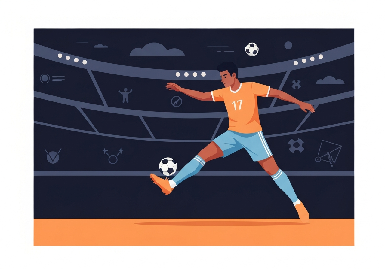 son-heung-min-mls-lafc-goal