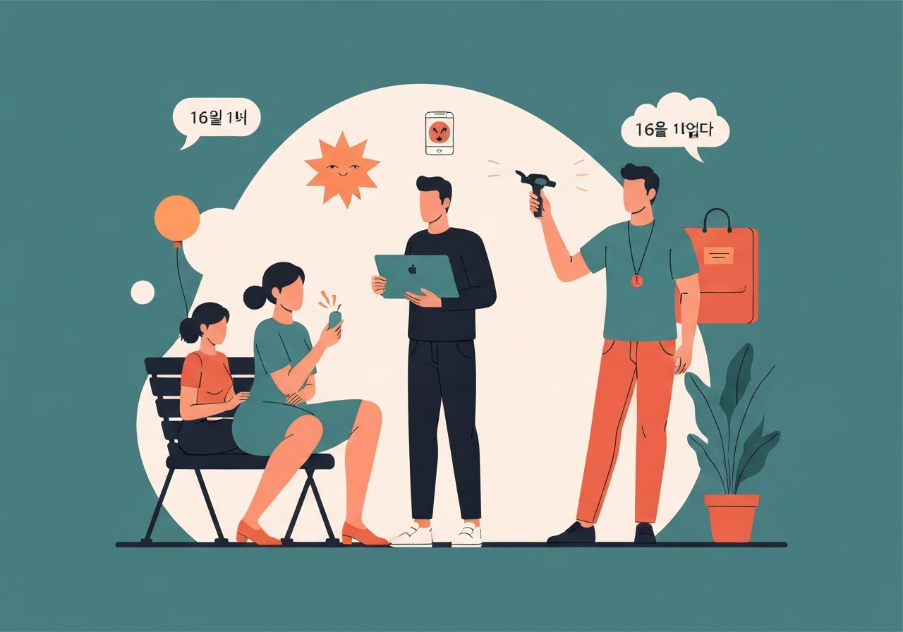 son-heungmin-assist-lafc-championscup