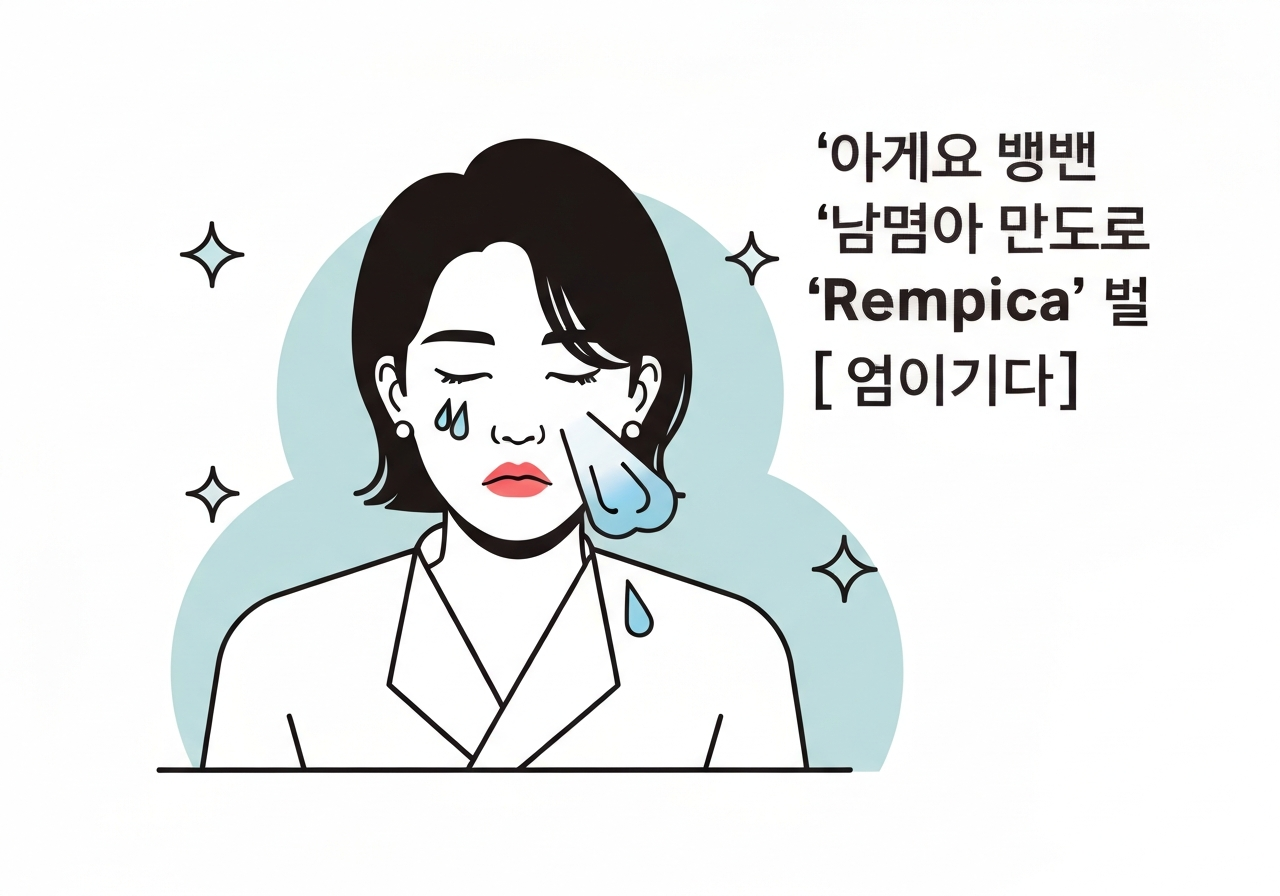 son-seungyeon-rempika-flu