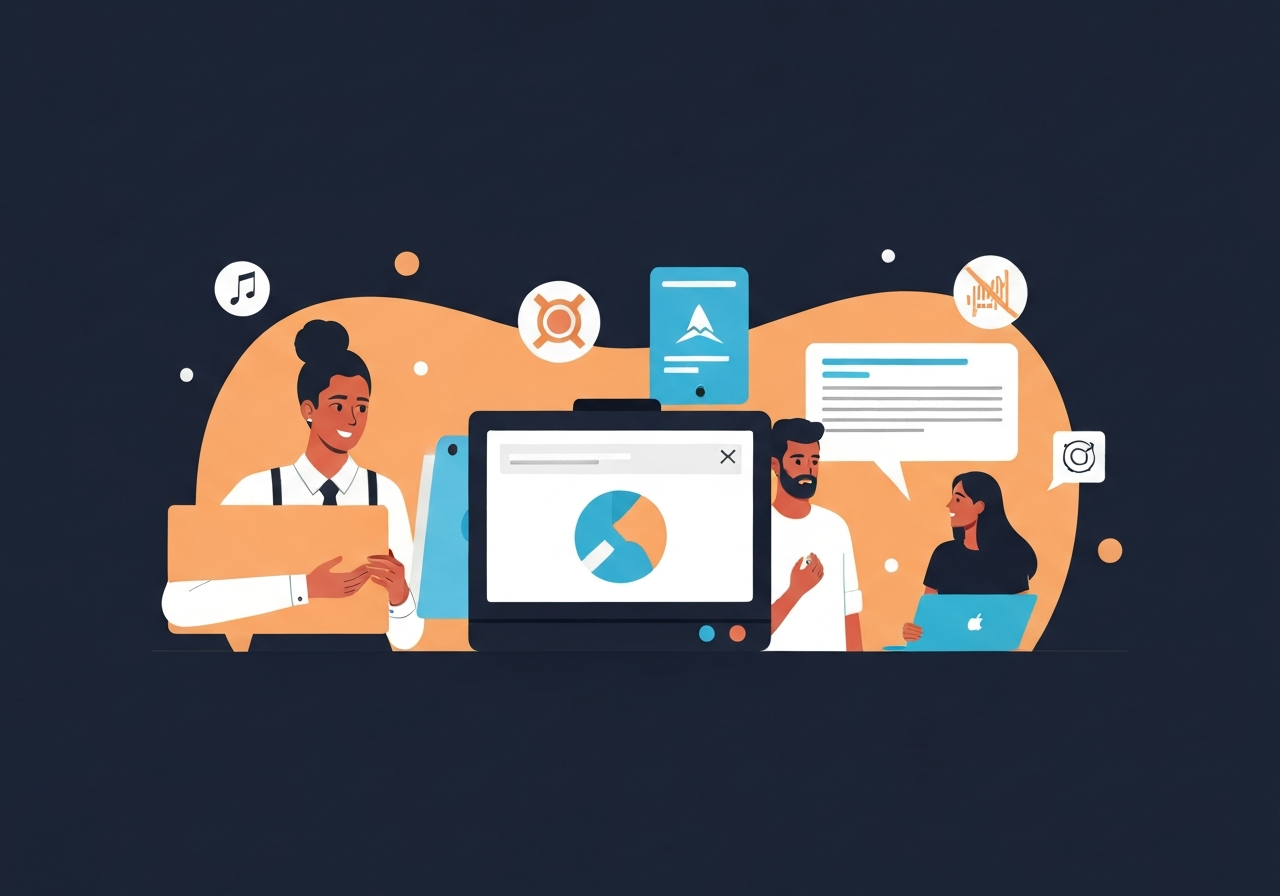 sonarworks-soundid-tools-dolby