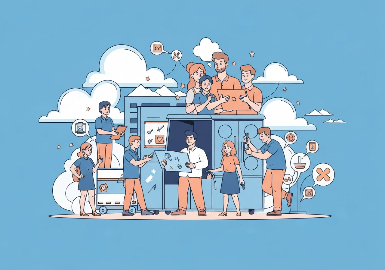 song-minho-trial-delay