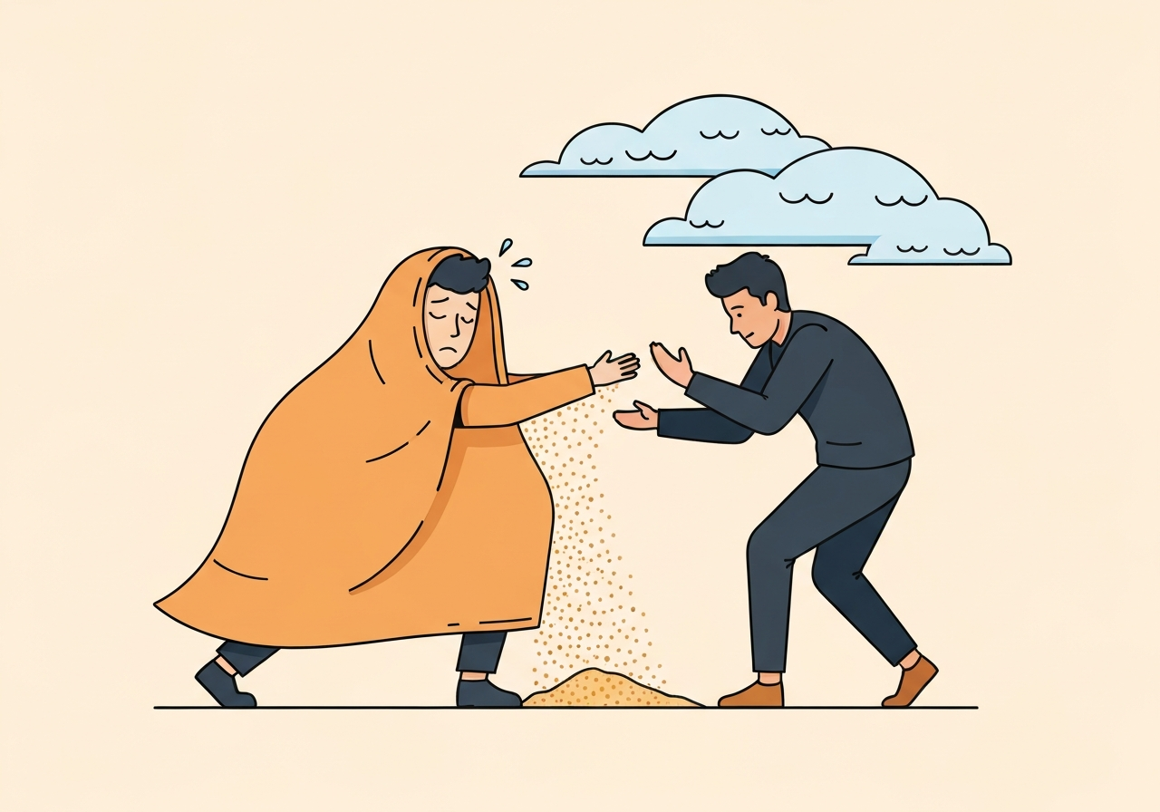 spring-drowsiness-tips