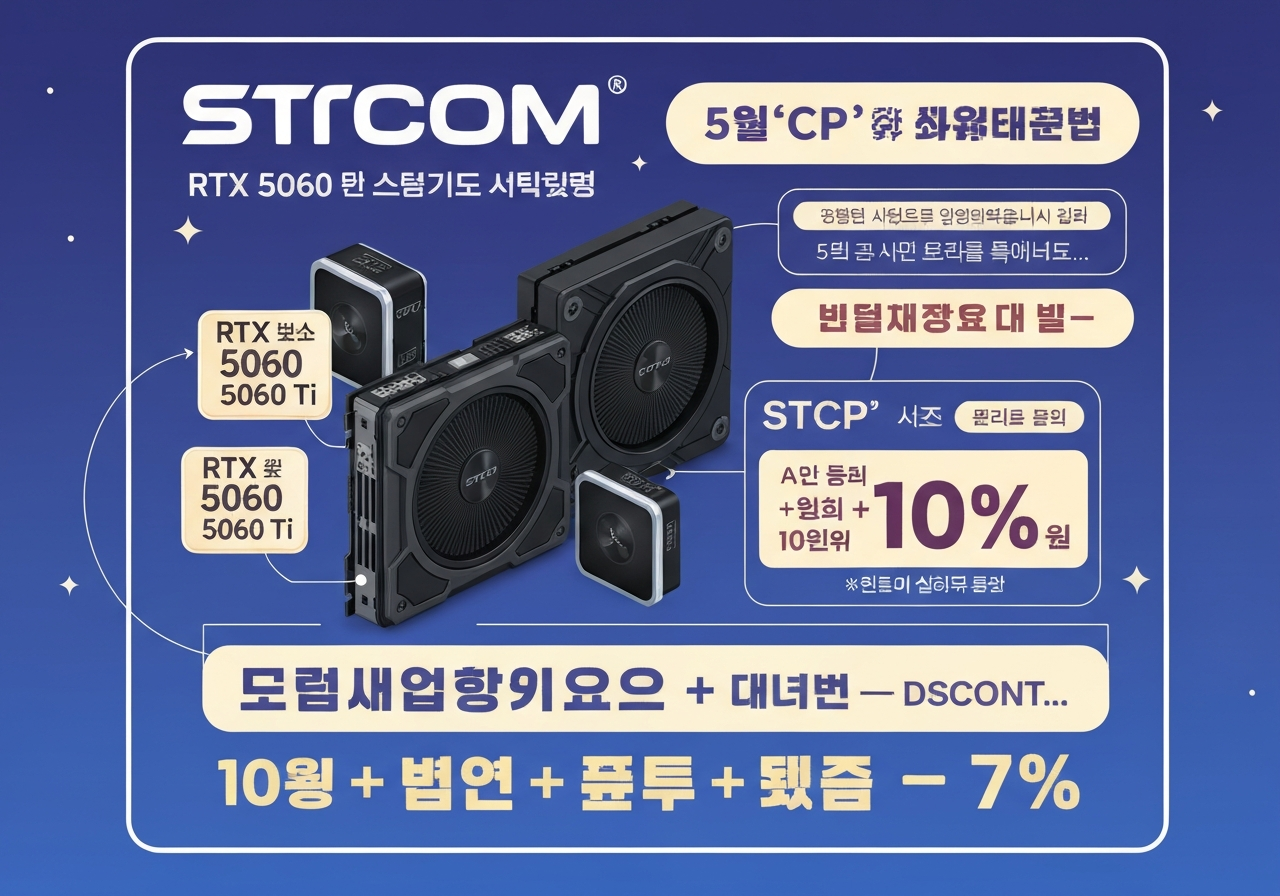 stcom-stcp-rtx-5060-discount