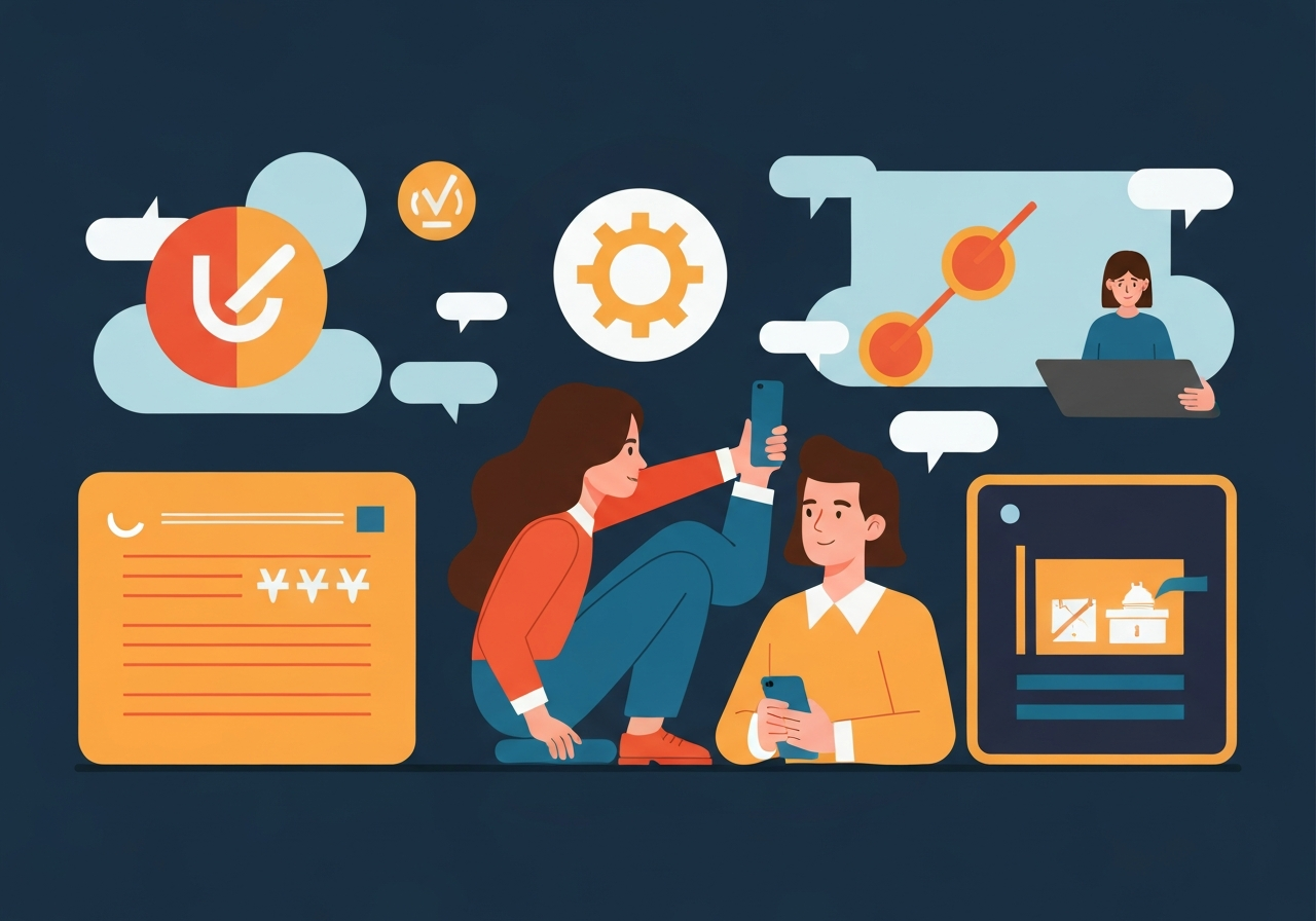 stock-settlement-cycle-korea