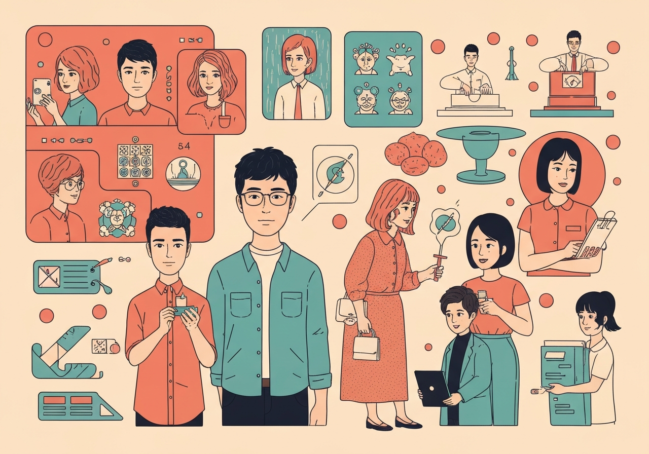 stray-kids-japan-gold-disc