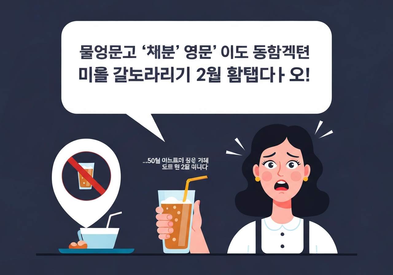 sugary-drinks-colorectal-cancer-under50