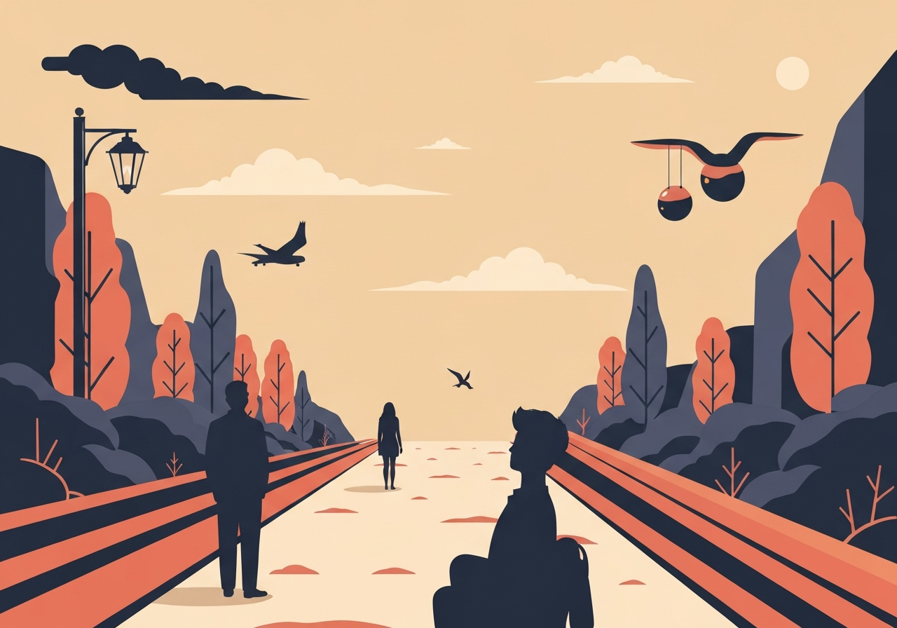 sun-lost-siblings-5-billion