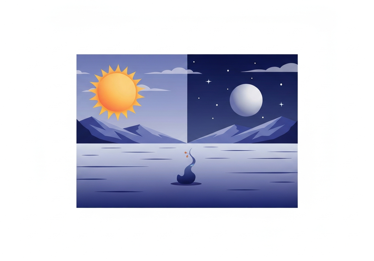 sunday-morning-subzero-15c-range