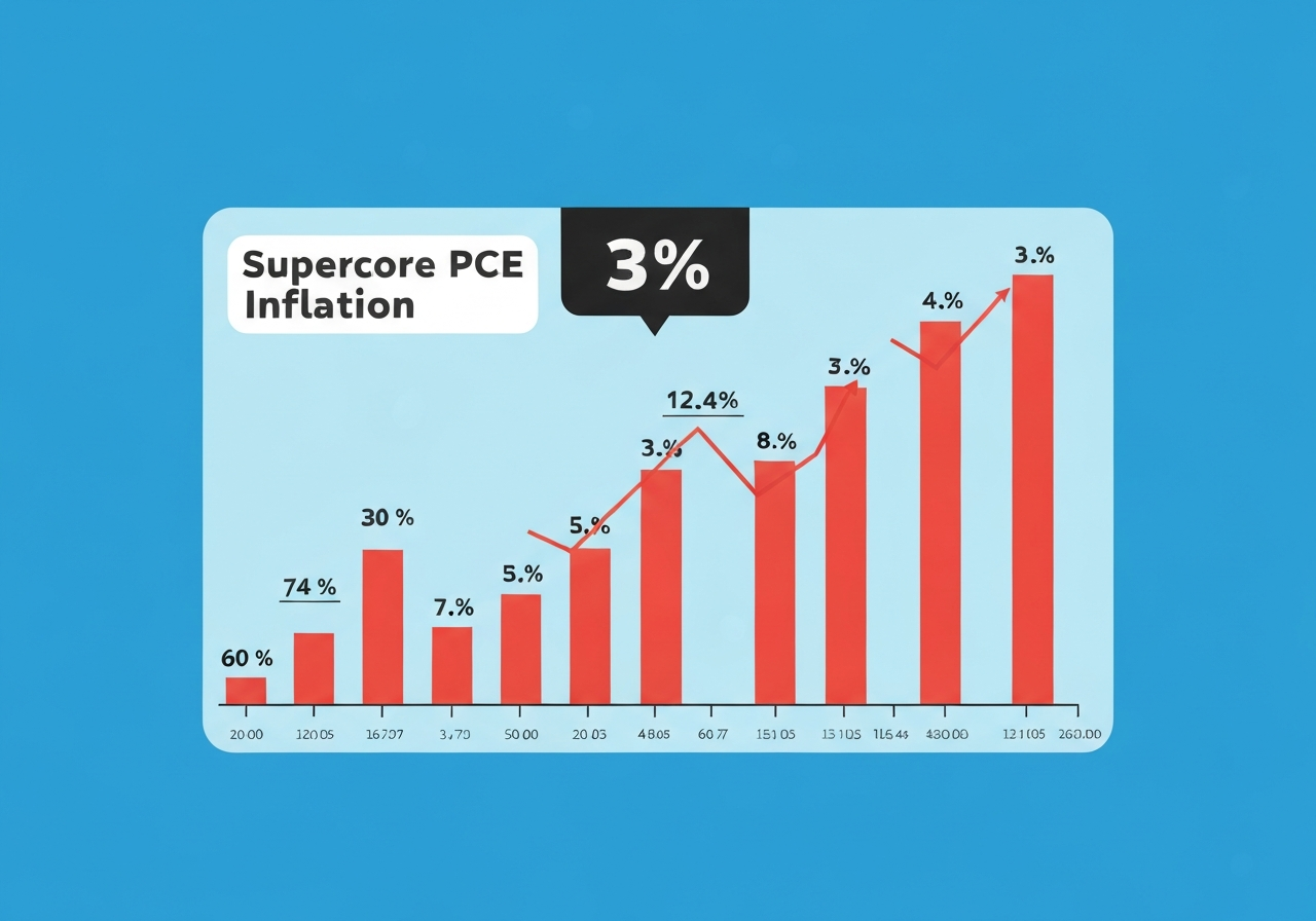 supercore-pce-inflation