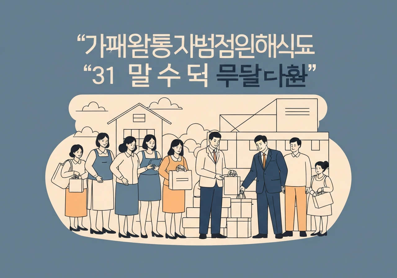 supplementary-budget-31-support