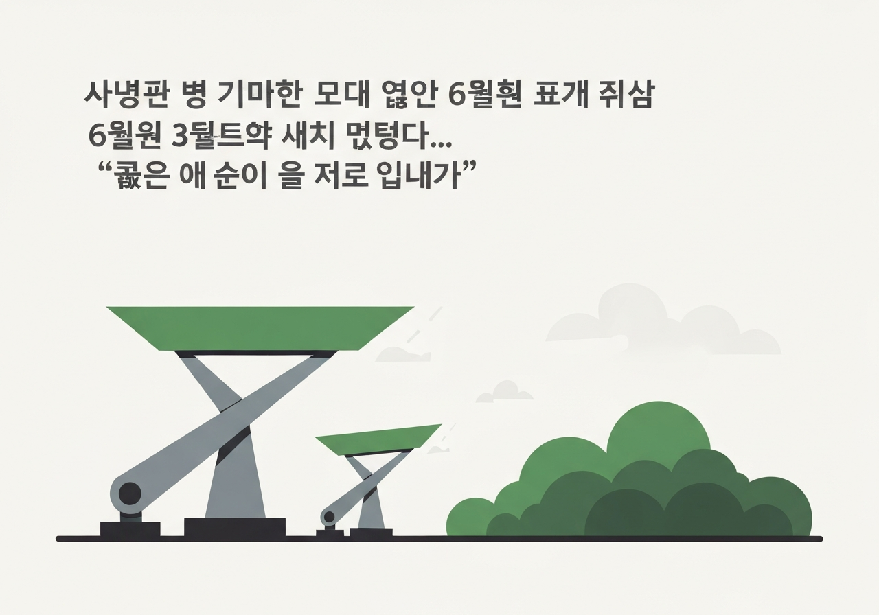 thaad-6-launchers-removed