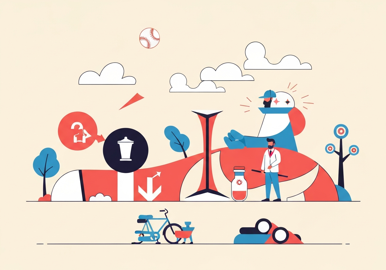 thank-you-italy-usa-wbc-quarters