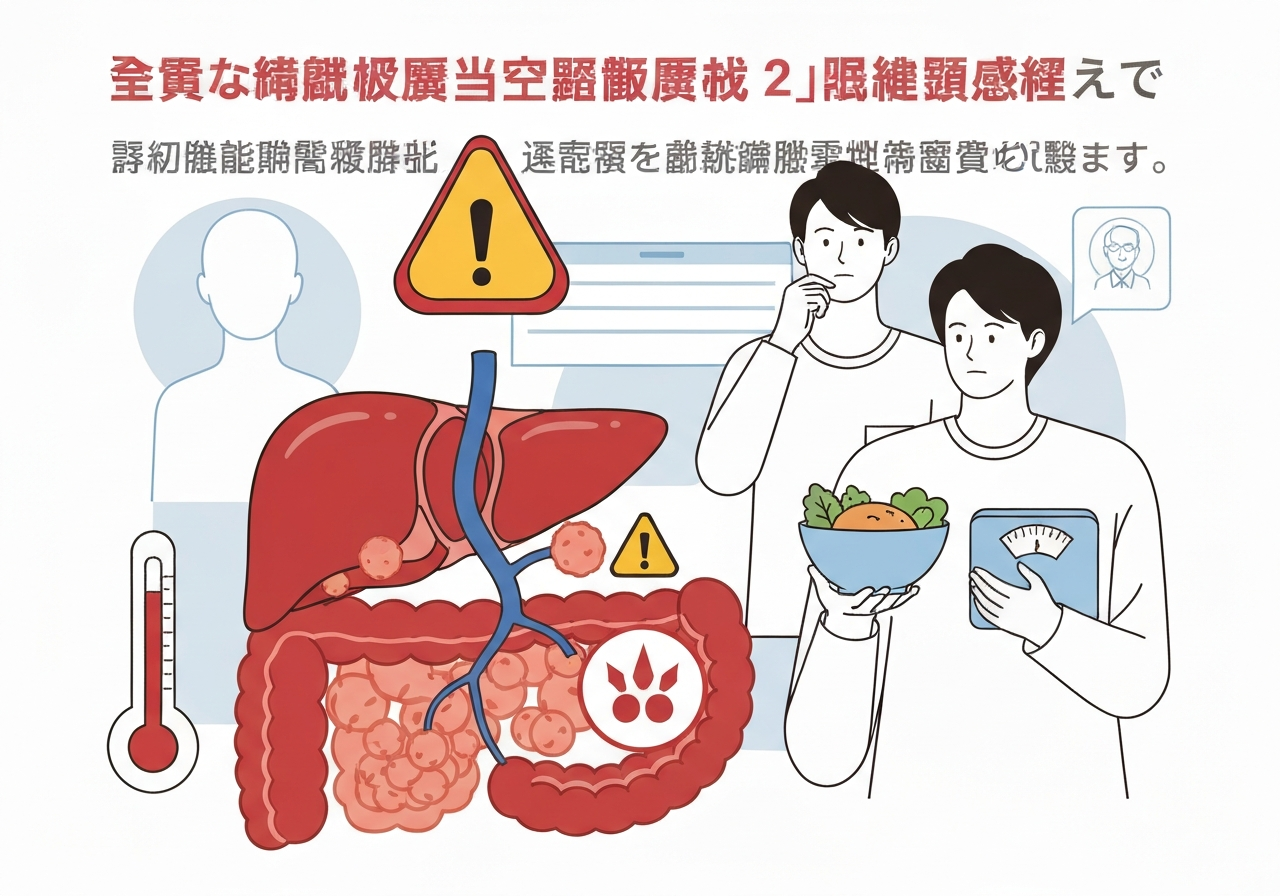 thyroid-cancer-fatty-liver-2x