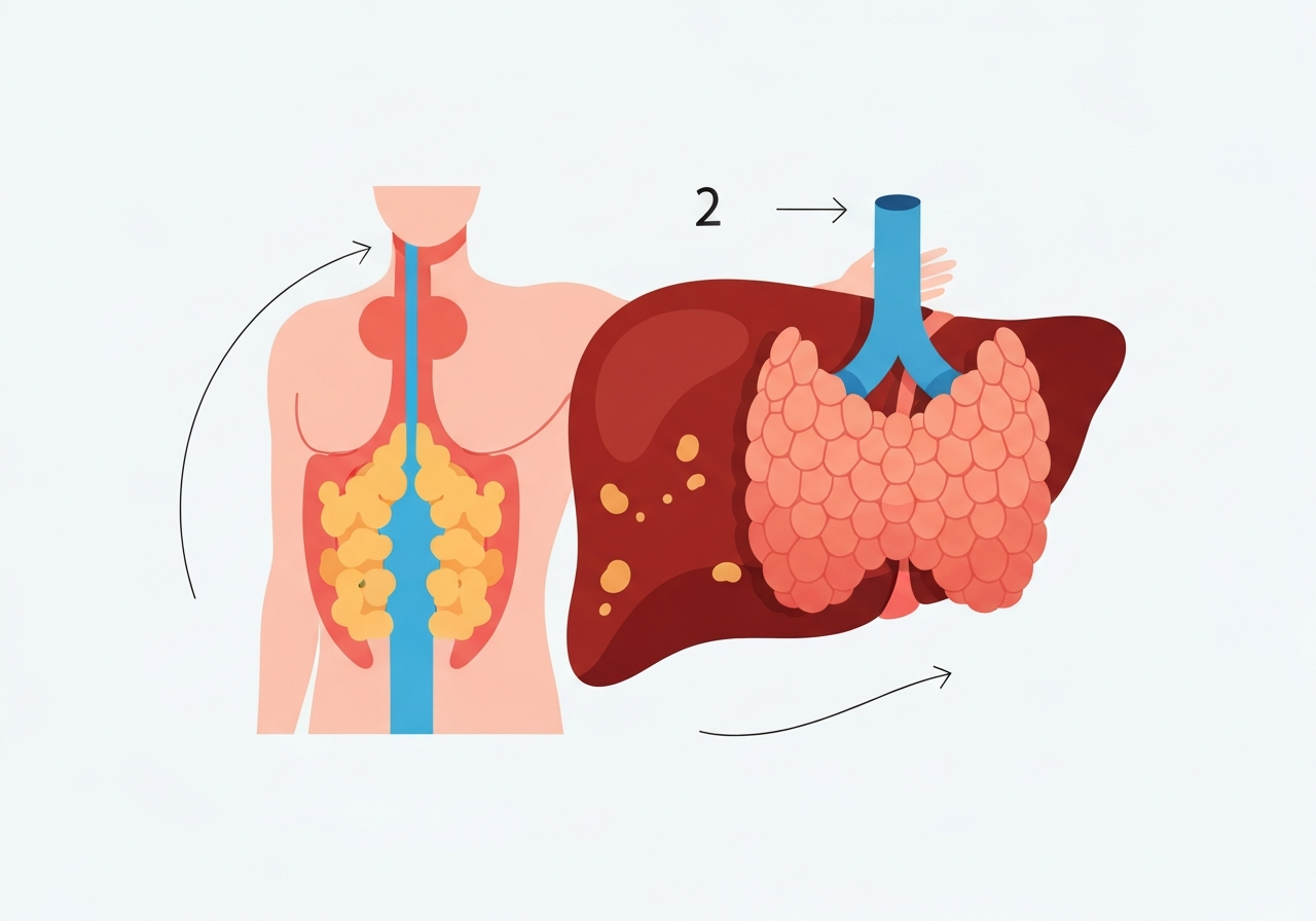 thyroid-cancer-fatty-liver-risk-1