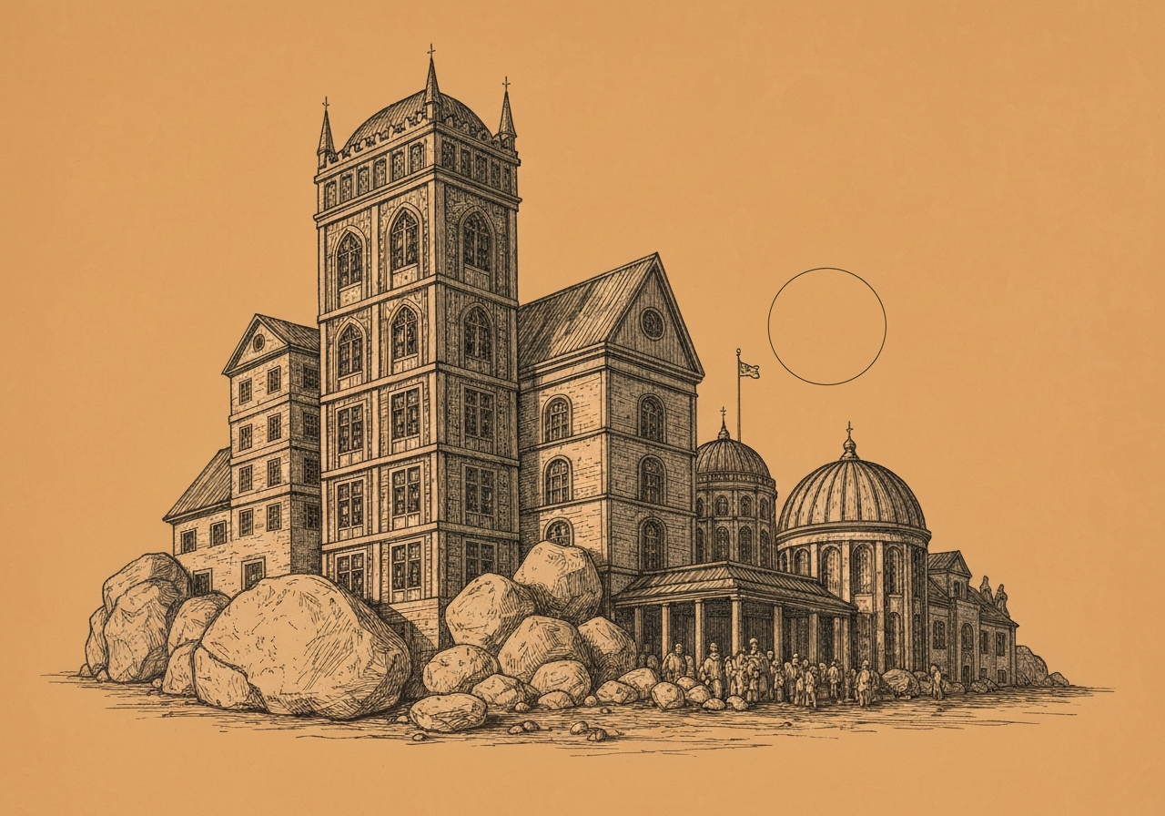 thyroid-cancer-nafld-risk