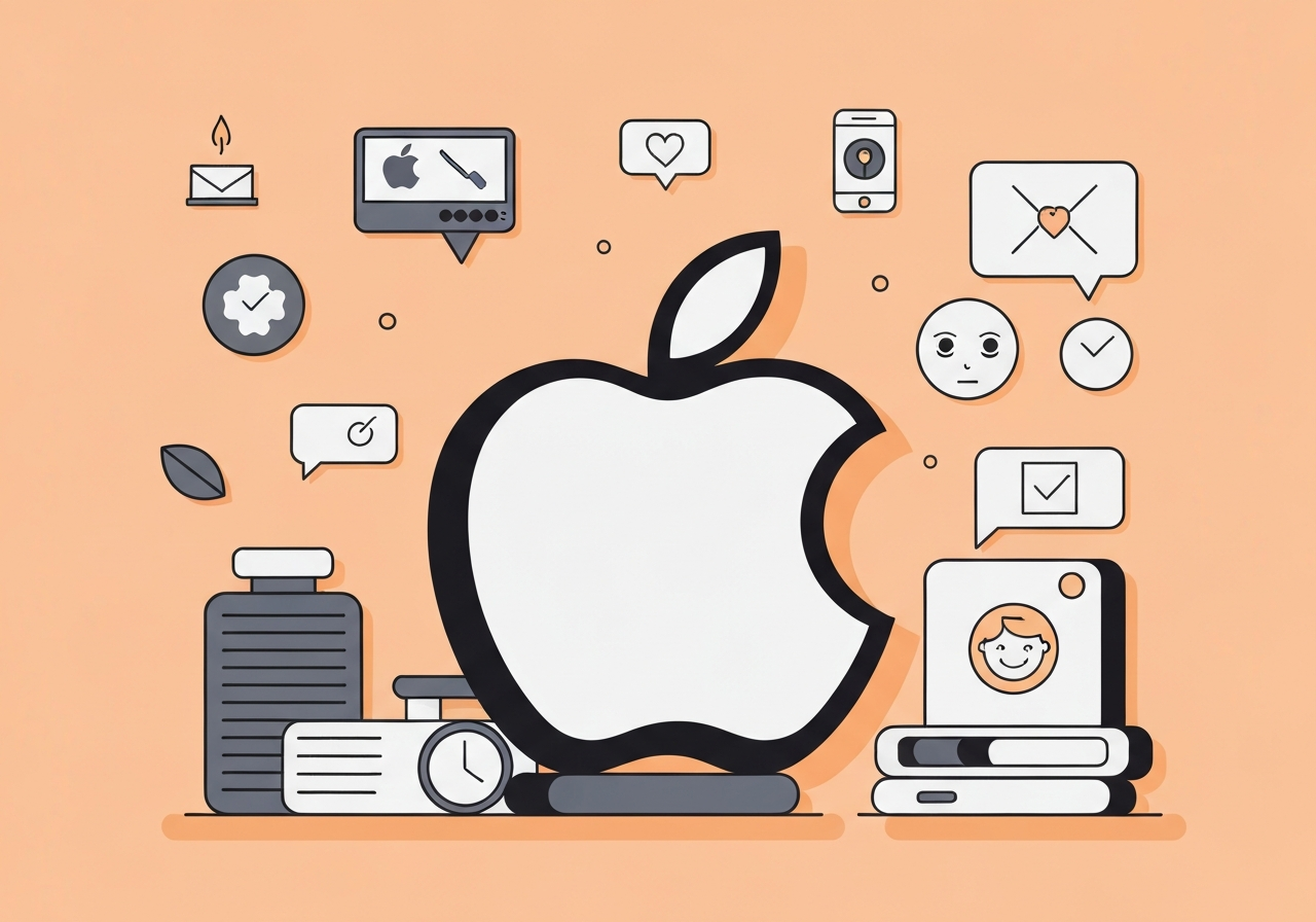 tim-cook-apple-retirement