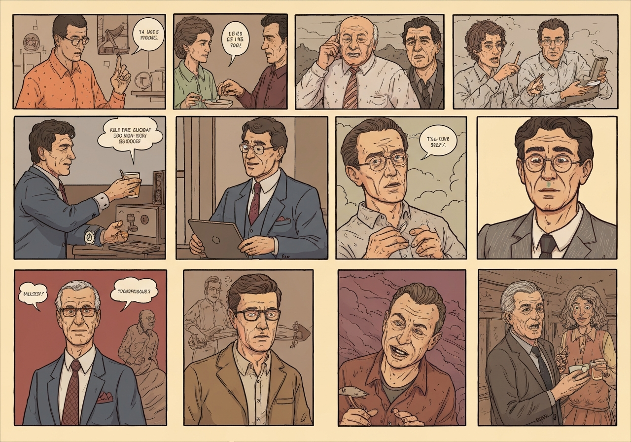 trash-bag-packaging-price-shock