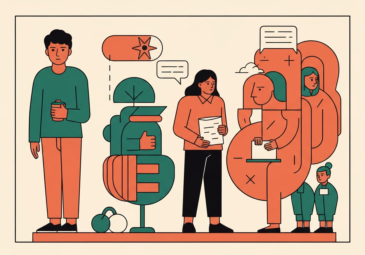 trickcal-revive-exhibit-pangyo