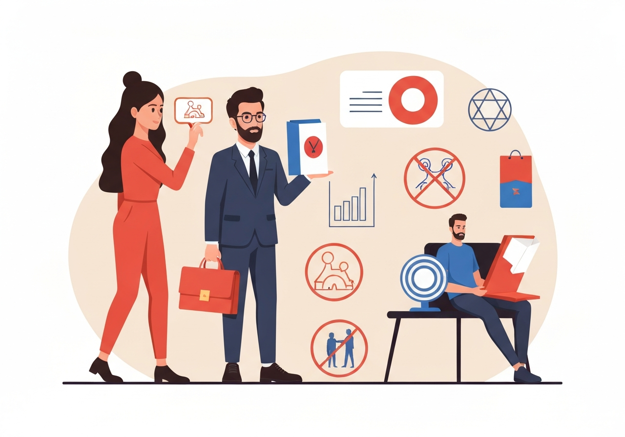 trump-ground-troops-10000