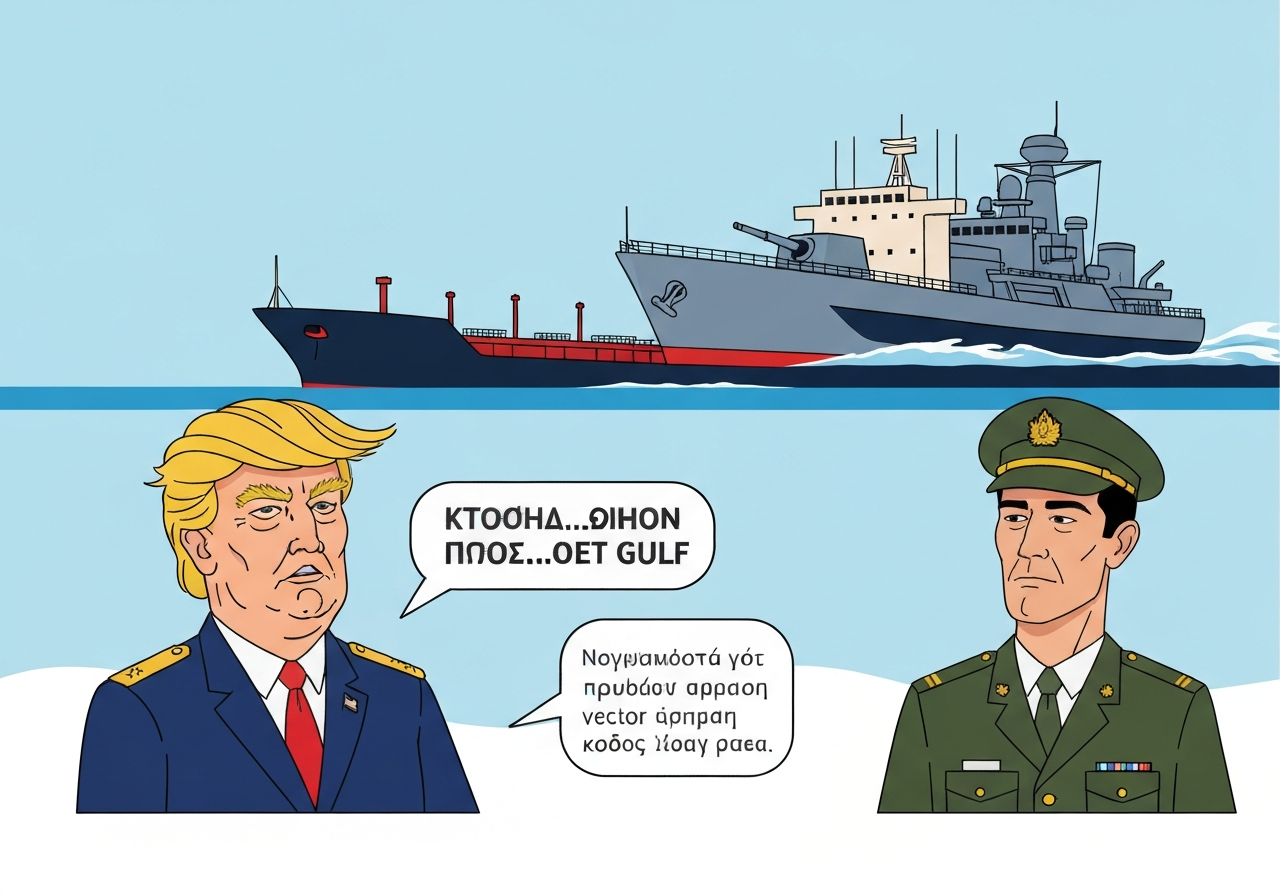 trump-gulf-shipping-insurance