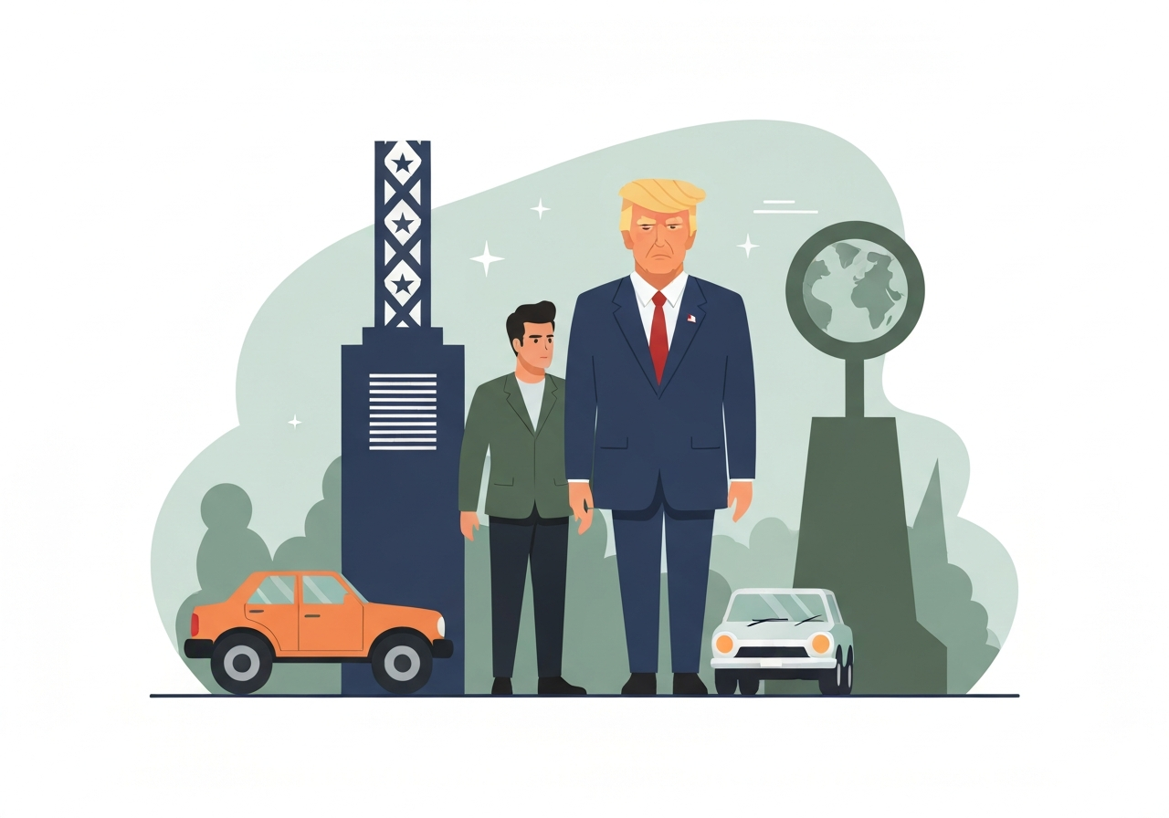 trump-hormuz-escort-responsibility