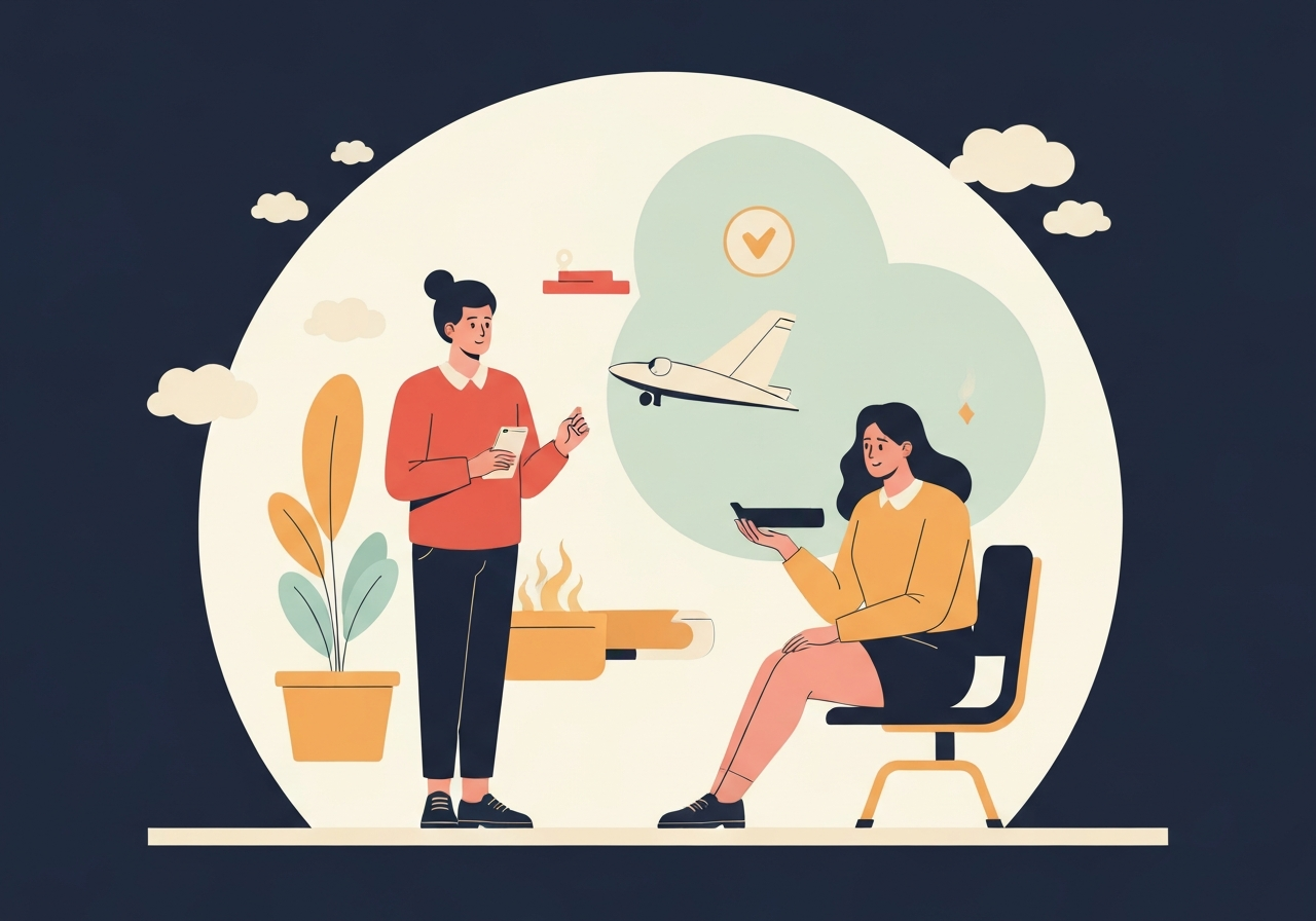 trump-hormuz-naval-deployment