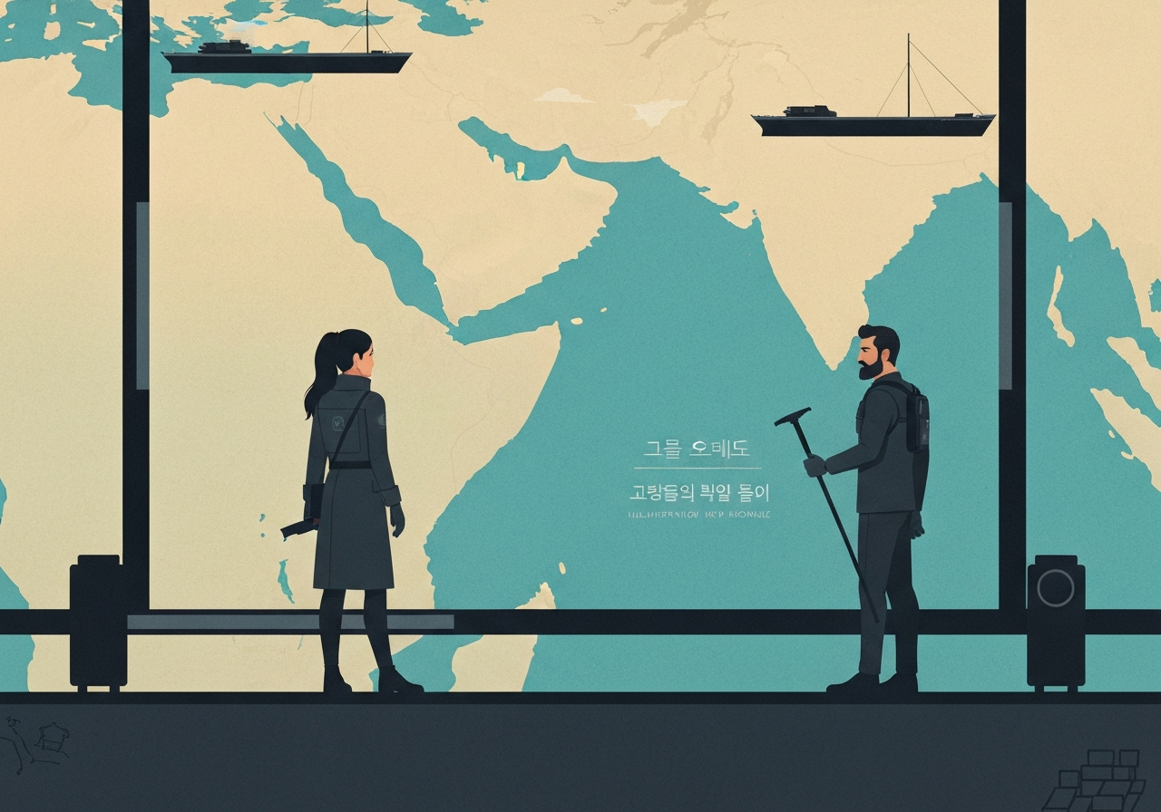 trump-iran-hormuz-responsibility