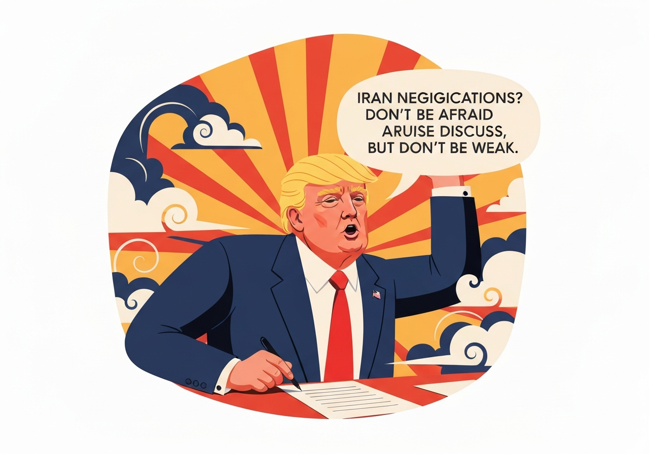 trump-iran-negotiation-fear