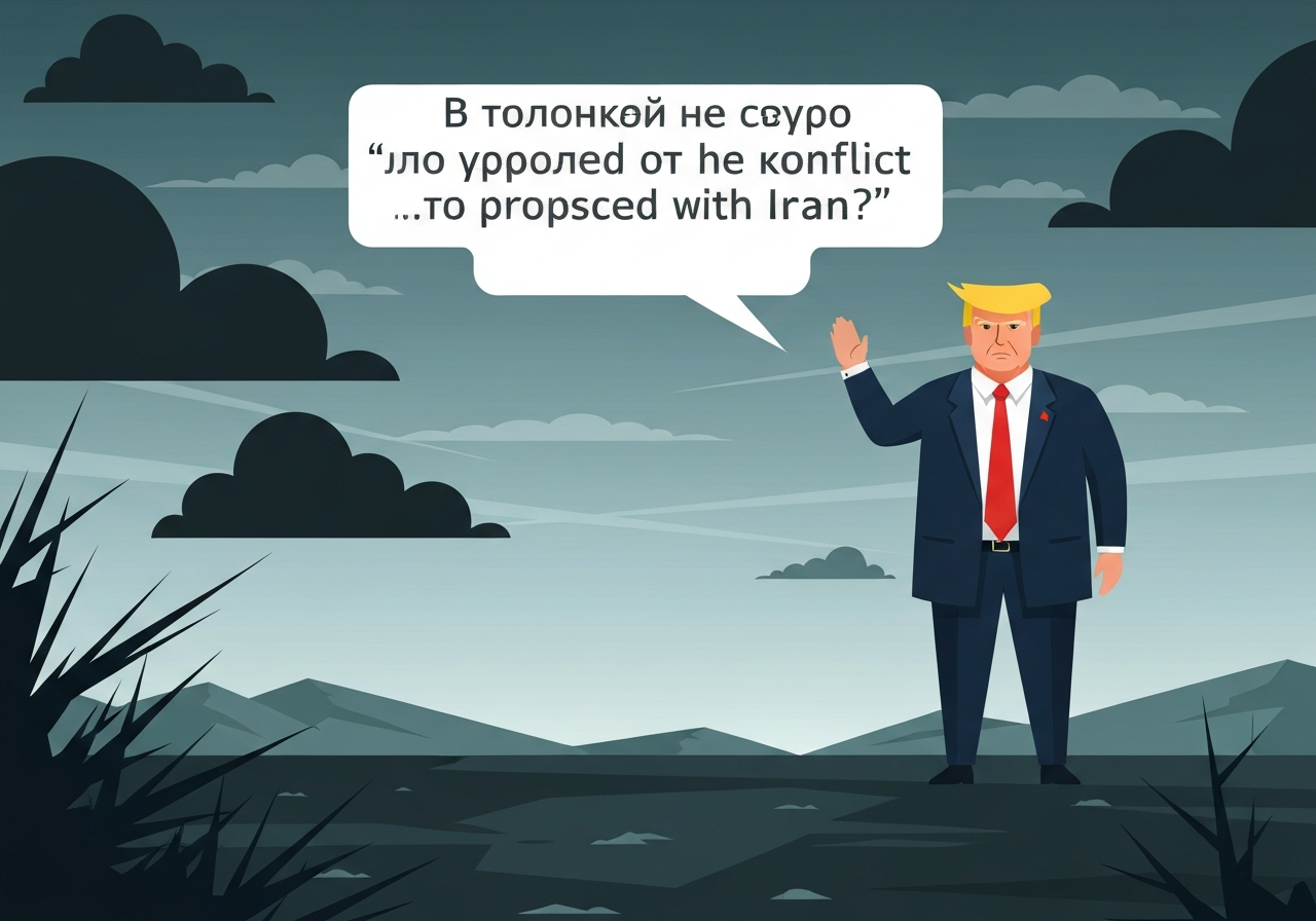 trump-iran-no-ceasefire