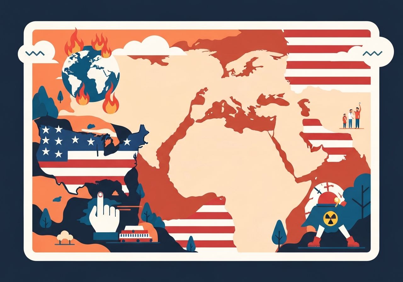 trump-iran-nuclear-proliferation