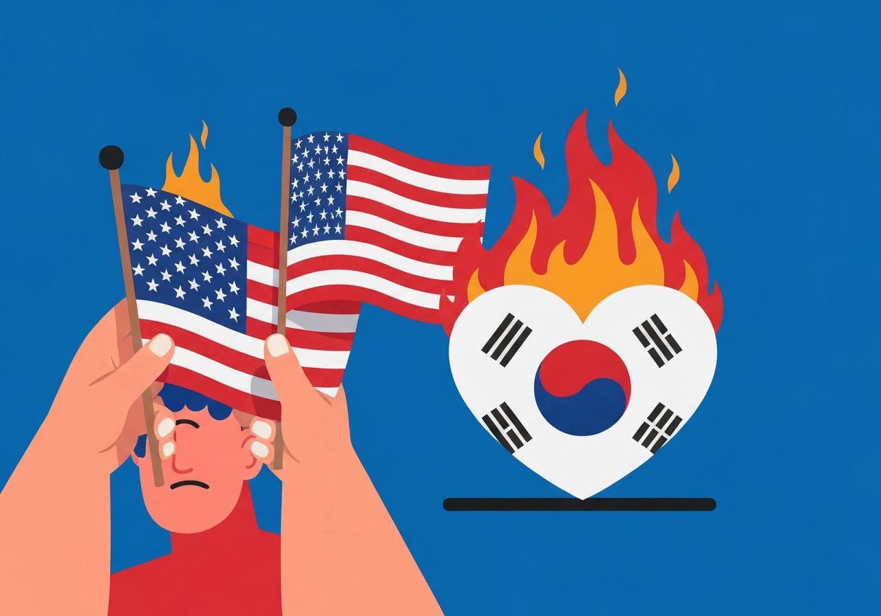 trump-korea-hormuz