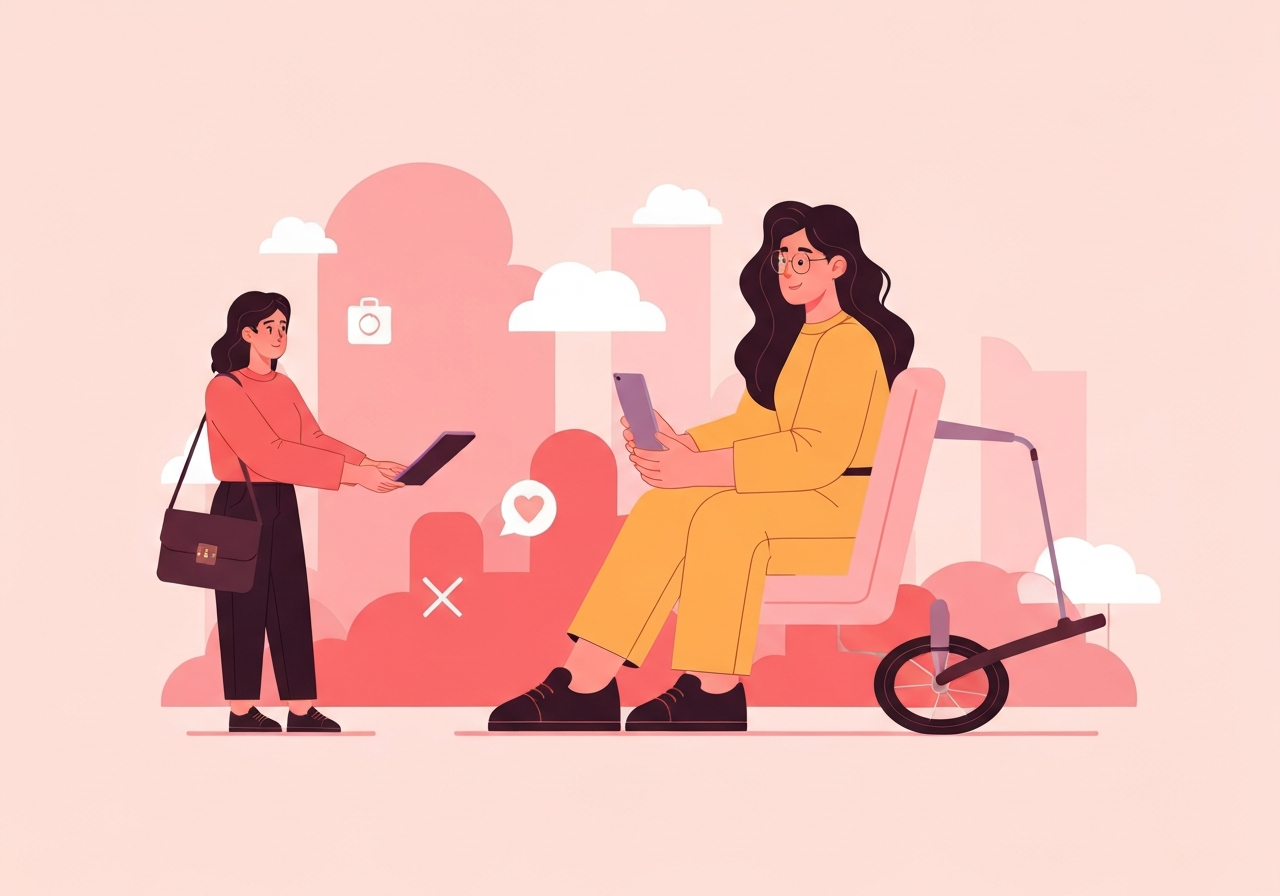 trump-kurd-proxy-iran