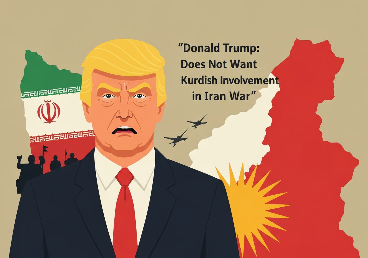 trump-kurds-iran-proxy-war
