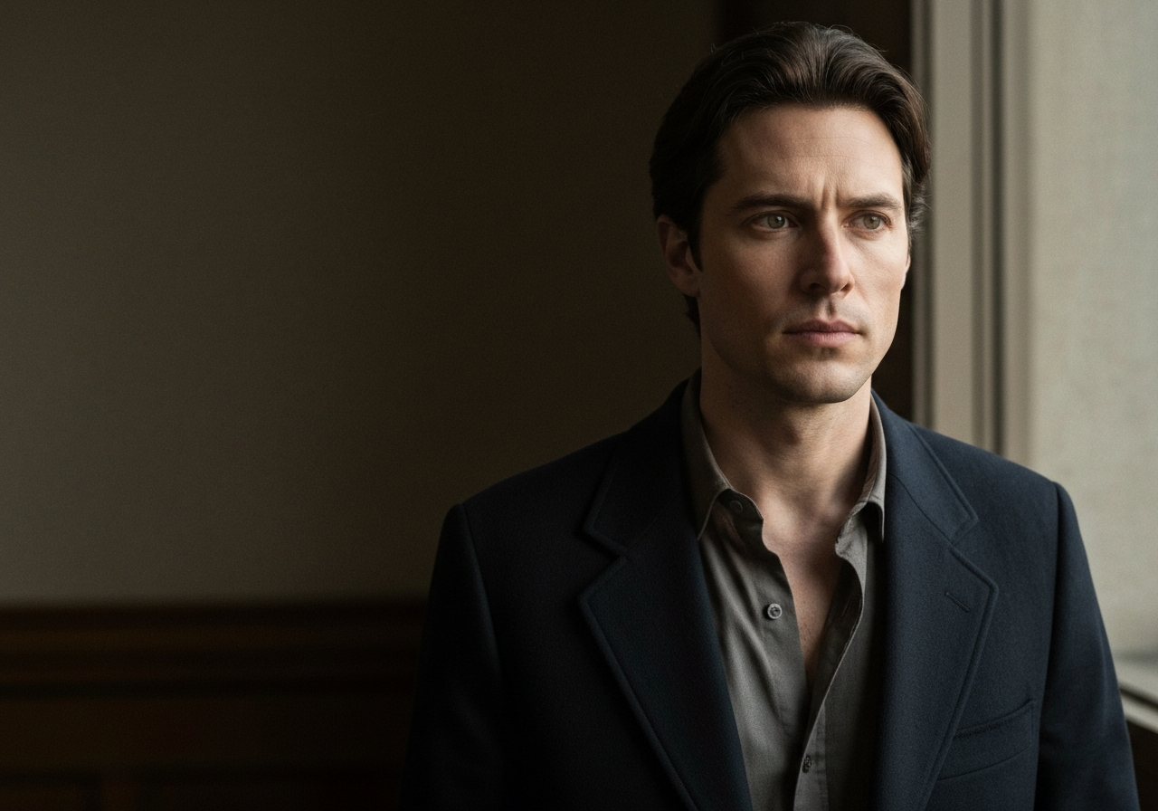 trump-nato-japan-australia-korea