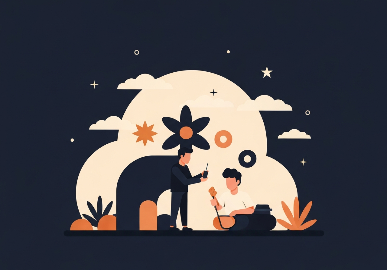 trump-netanyahu-iran-end